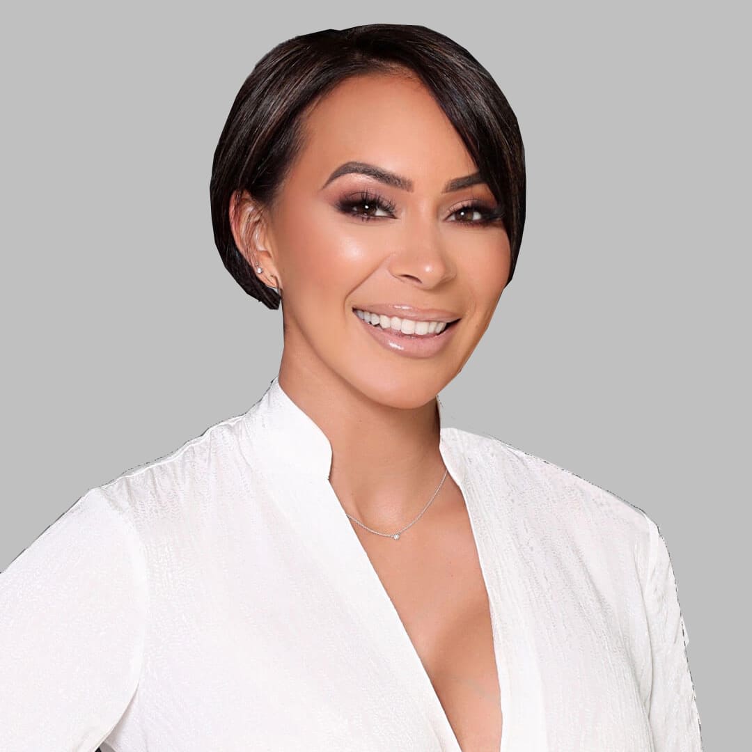 America One Luxury Real Estate Arizona Real Estate Team