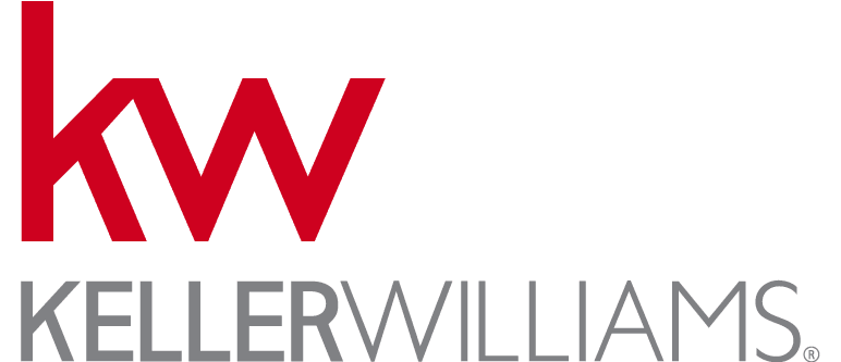keller williams logo