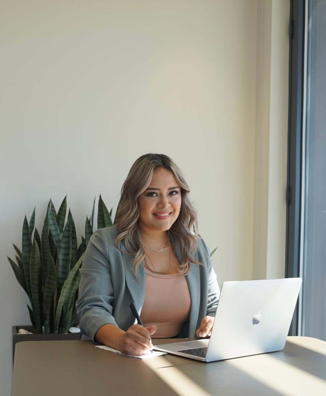 Argent Realty Washington Metro Realtors & MD Real Estate Agents