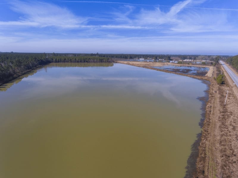 Duck Lease NC Duck Hunting Leases Blog Legacy Farms and Ranches