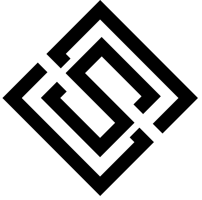 Neighborhoods Atlanta Real Estate Ivan Savant Team