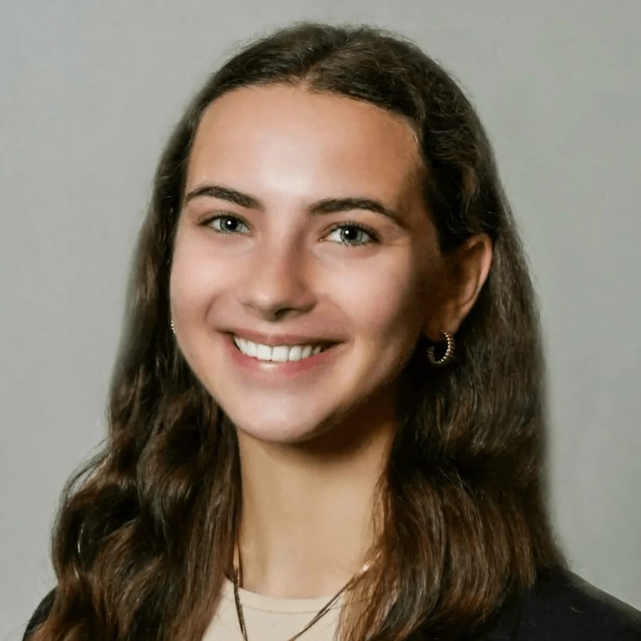 The Collaboration Wisconsin Real Estate Experts