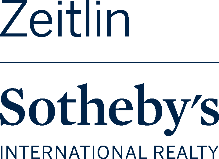 Brady Smith Nashville Real Estate