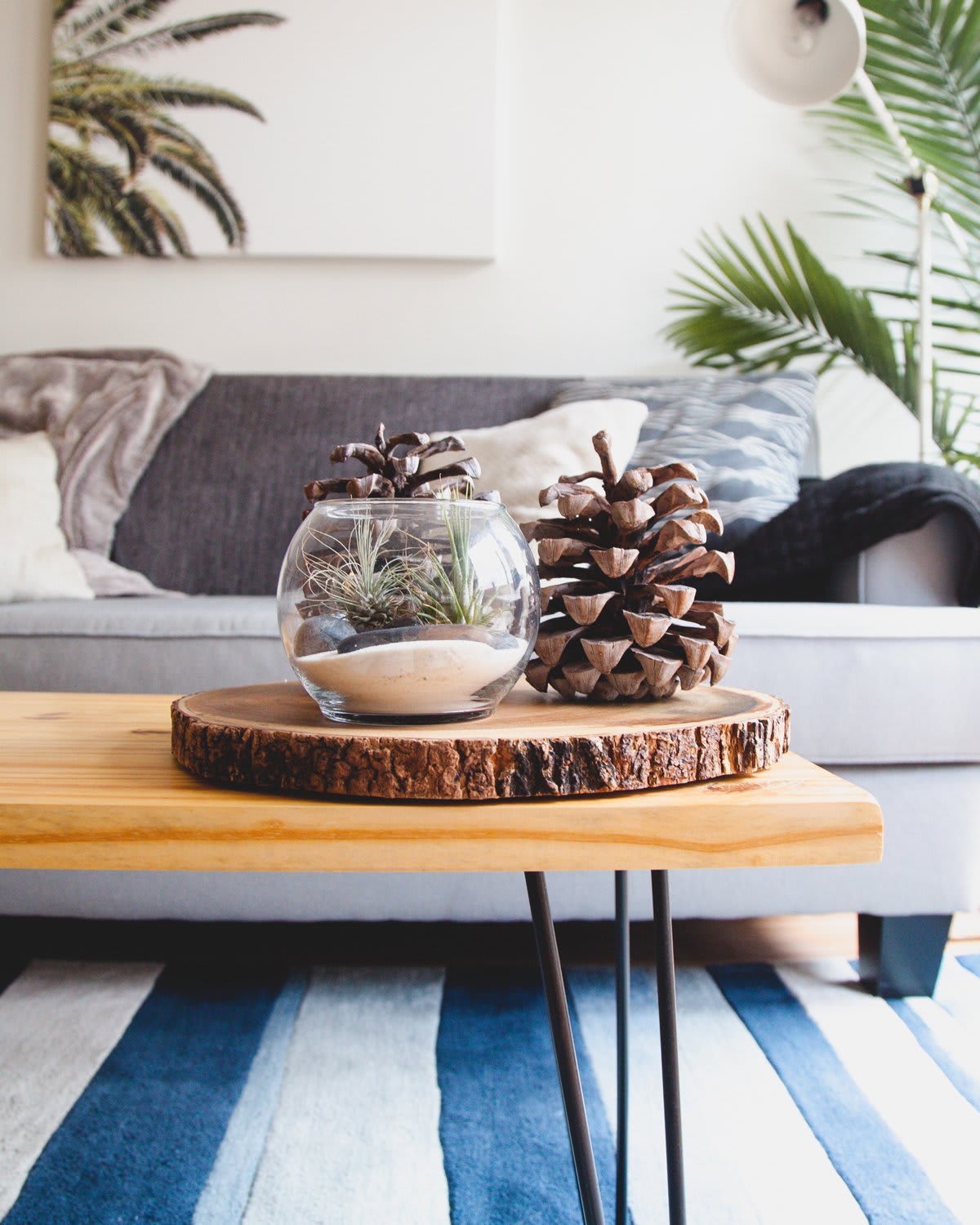 holiday ready NEST Magazine