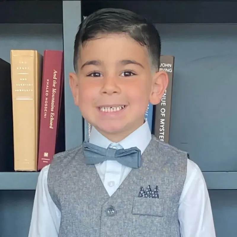 RF Real Estate Watsonville Homes for Sale