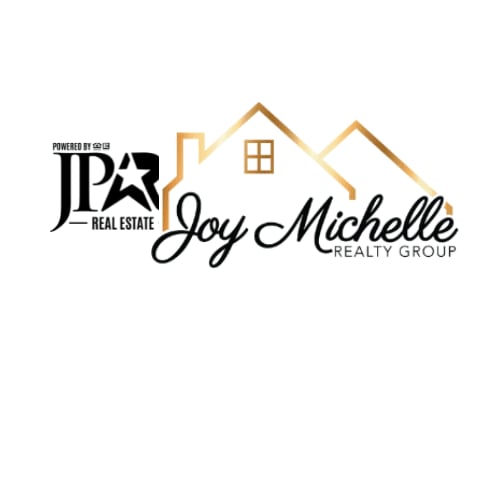 Joy Michelle Realty Group Johnson County Real Estate