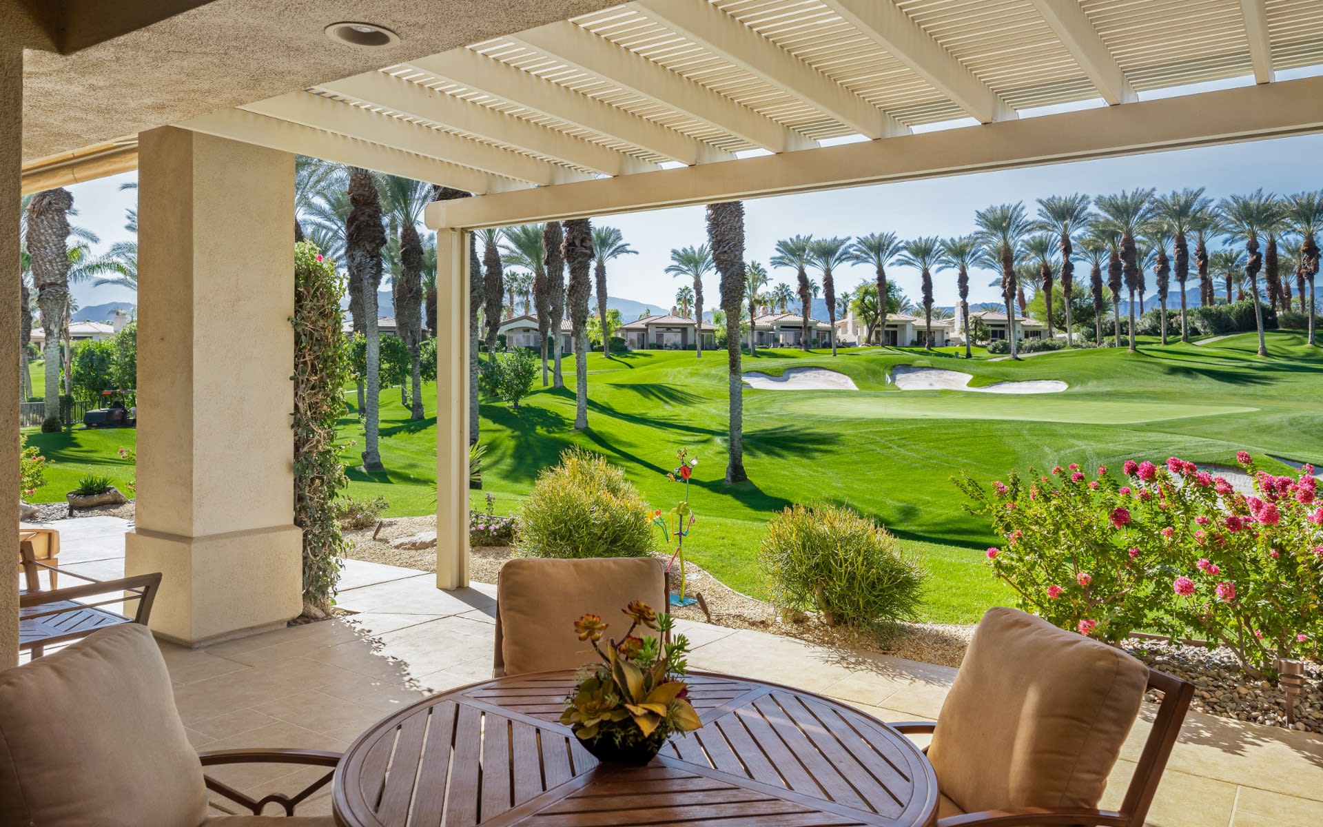 Fees, Costs, Taxes Indian Ridge Country Club Luxury Home Specialists