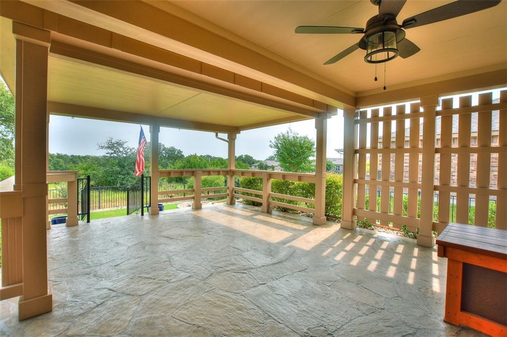 808 Hamilton Ln
