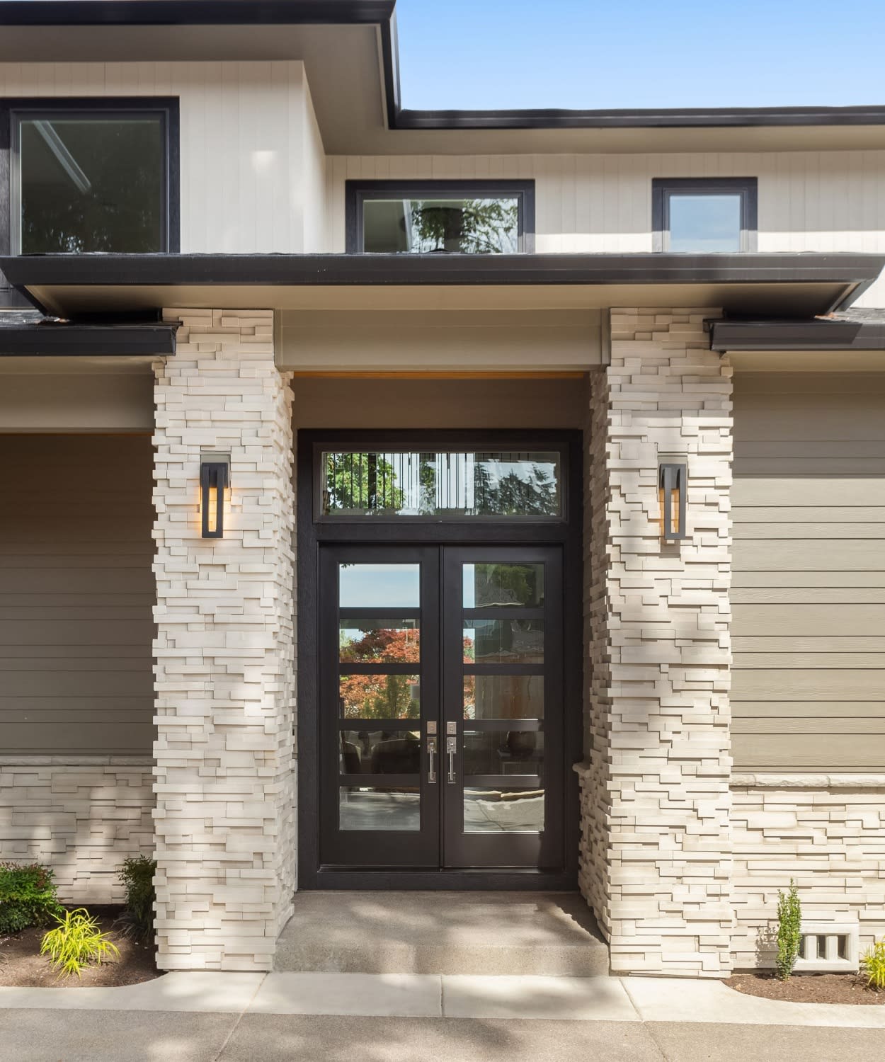 Dalby Home Team Austin, TX Real Estate Experts