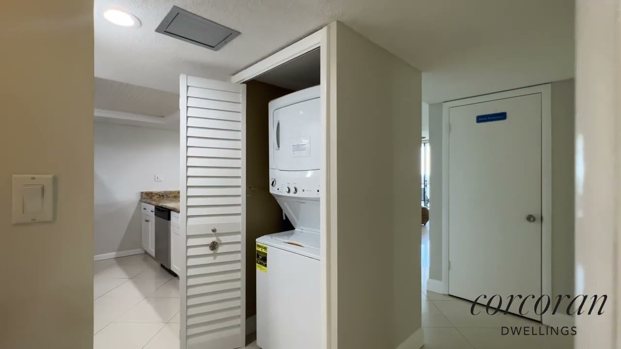 440 S Gulfview Blvd Unit 1505N Branded