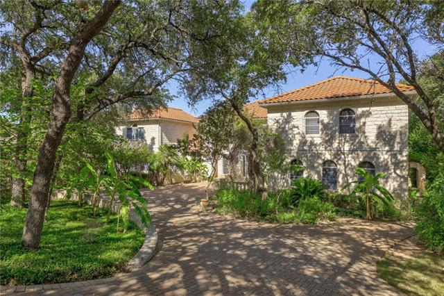 2902 Thousand Oaks Dr