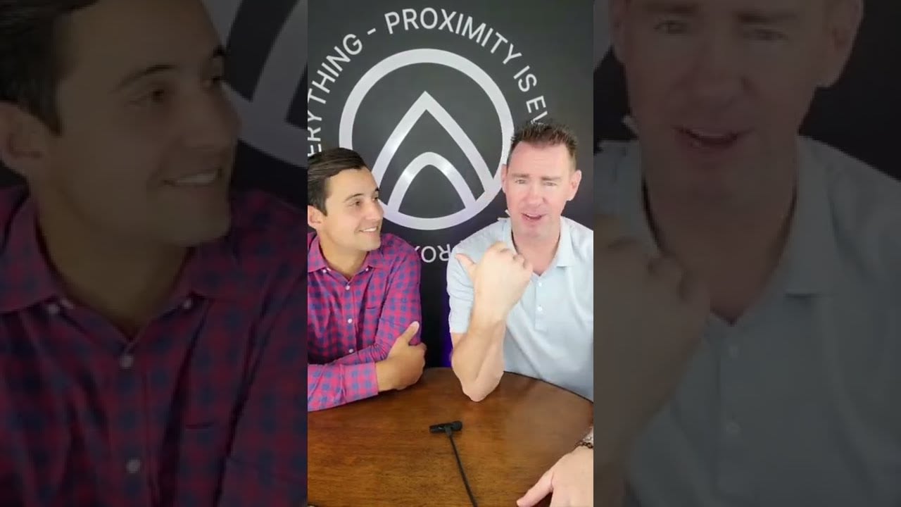 Prop 19 California Calculator - Info You Need