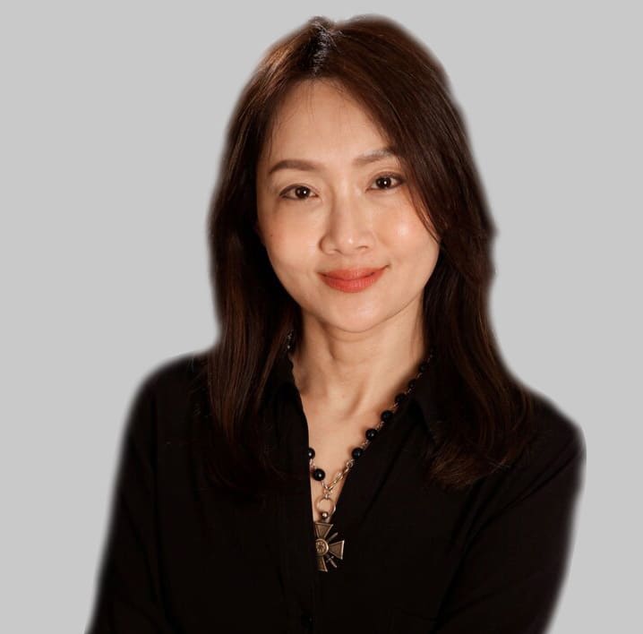 About Lena Lin 360 Investment Real Estate Bellevue Real Estate Team
