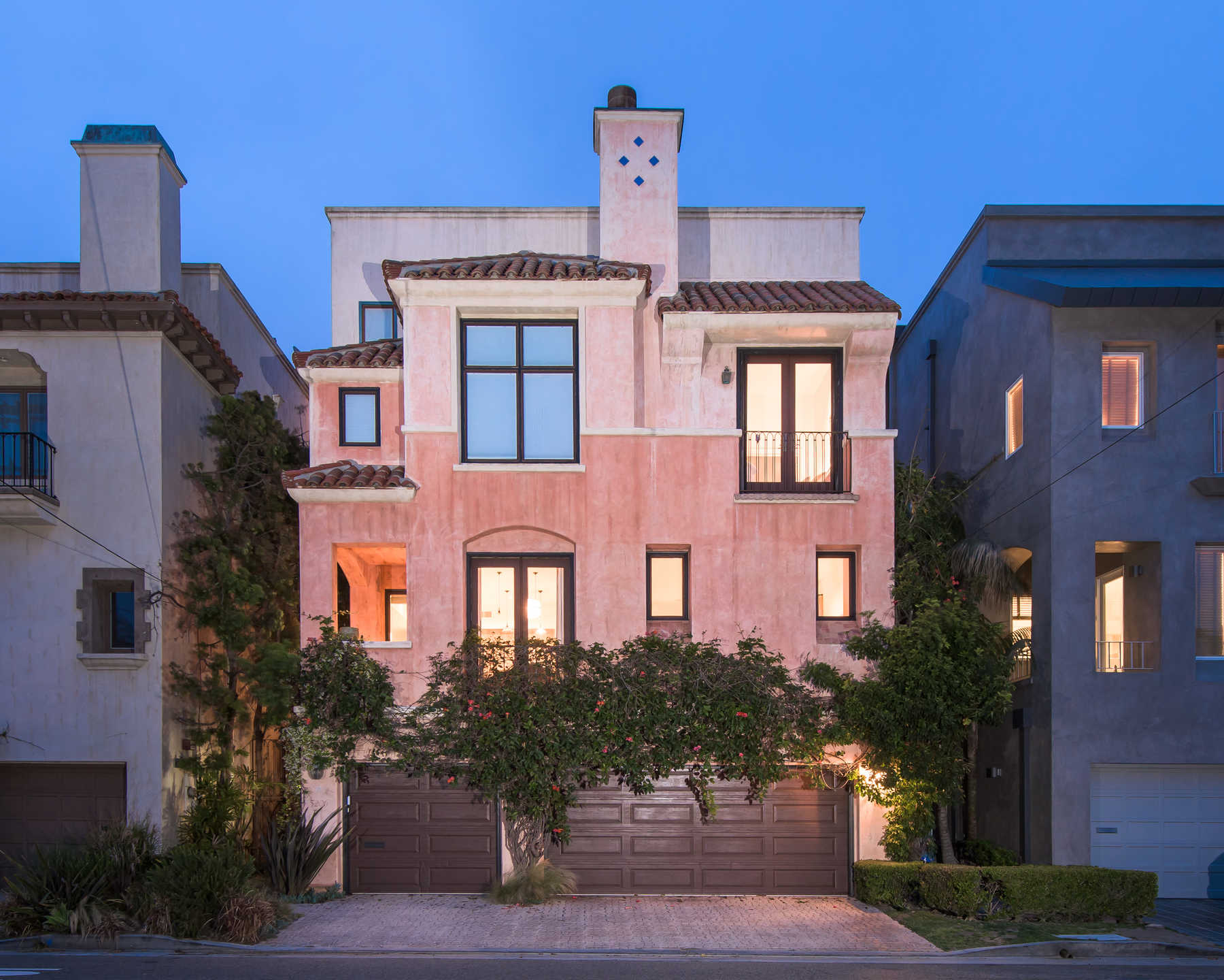 5206 Pacific Ave, Venice