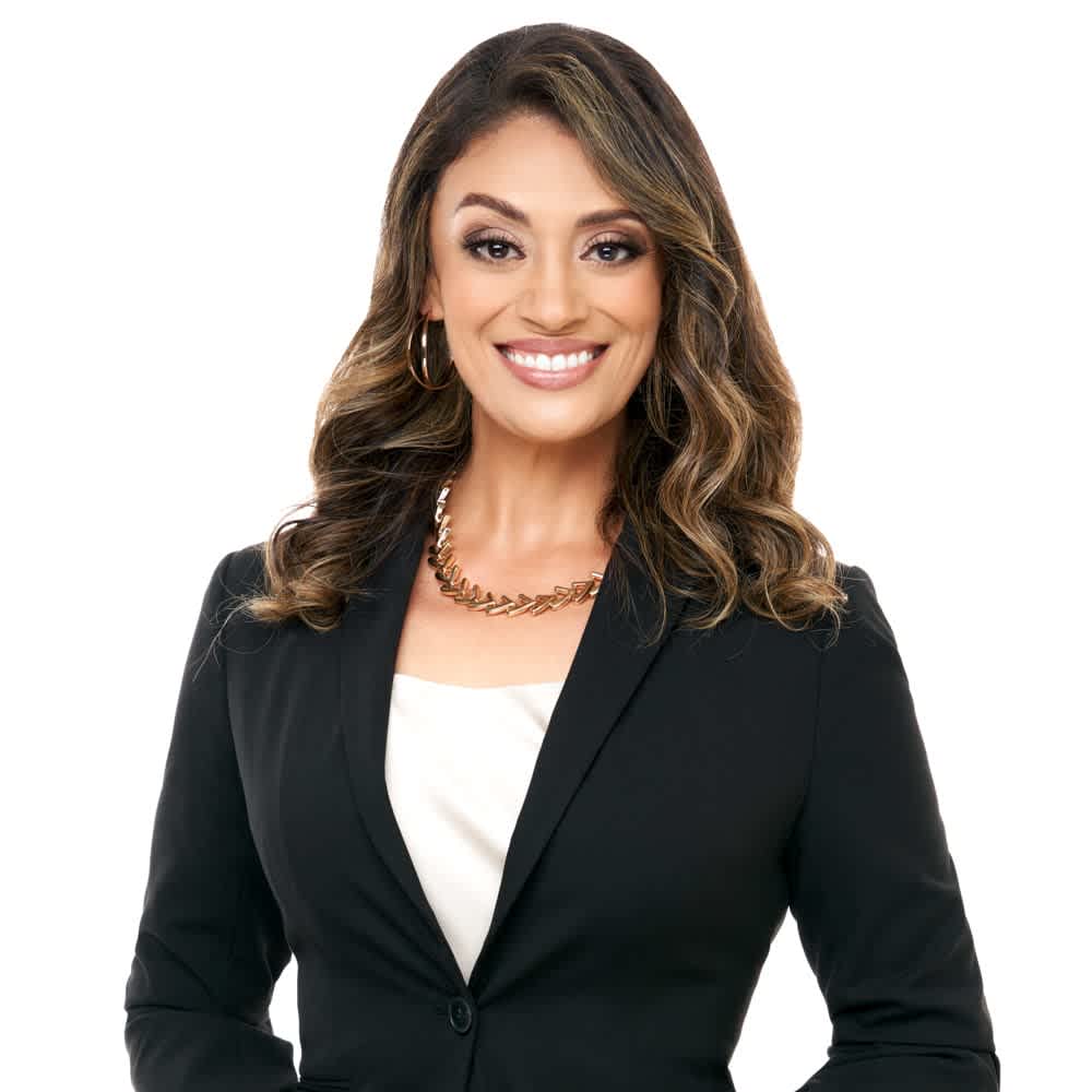 About Michelle Hodges Group Temecula Real Estate