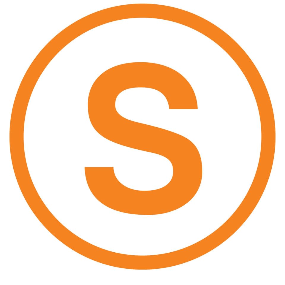 Shaw Properties New York Real Estate