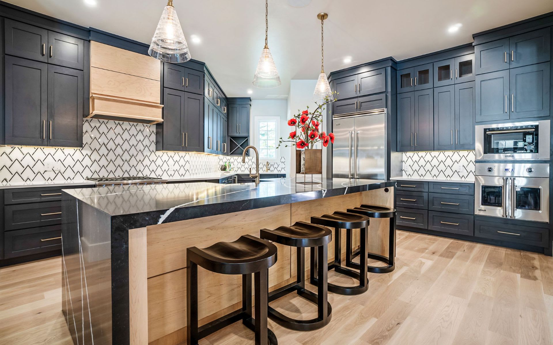 Our Locations Providence Hill Real Estate, VA Real Estate