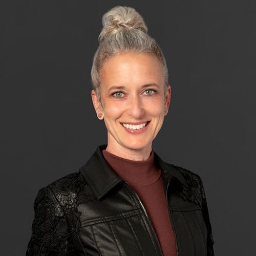 Santa Rosa Office | Vanguard Properties