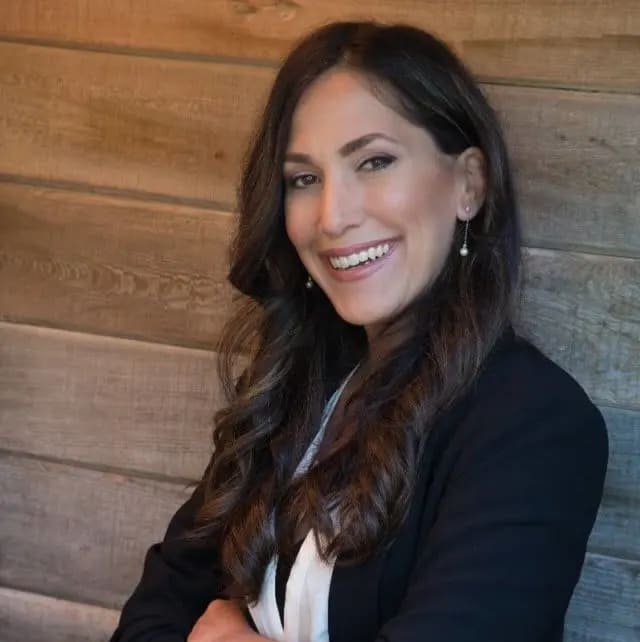 Tara Rose FrontGate Real Estate