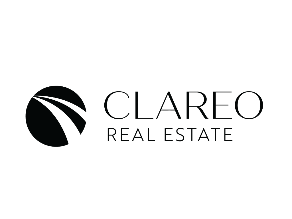 CLAREO REAL ESTATE