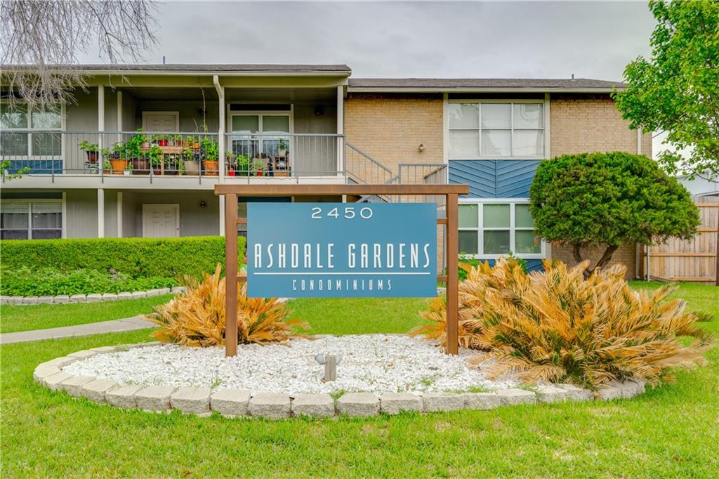 2450 Ashdale Dr, #127