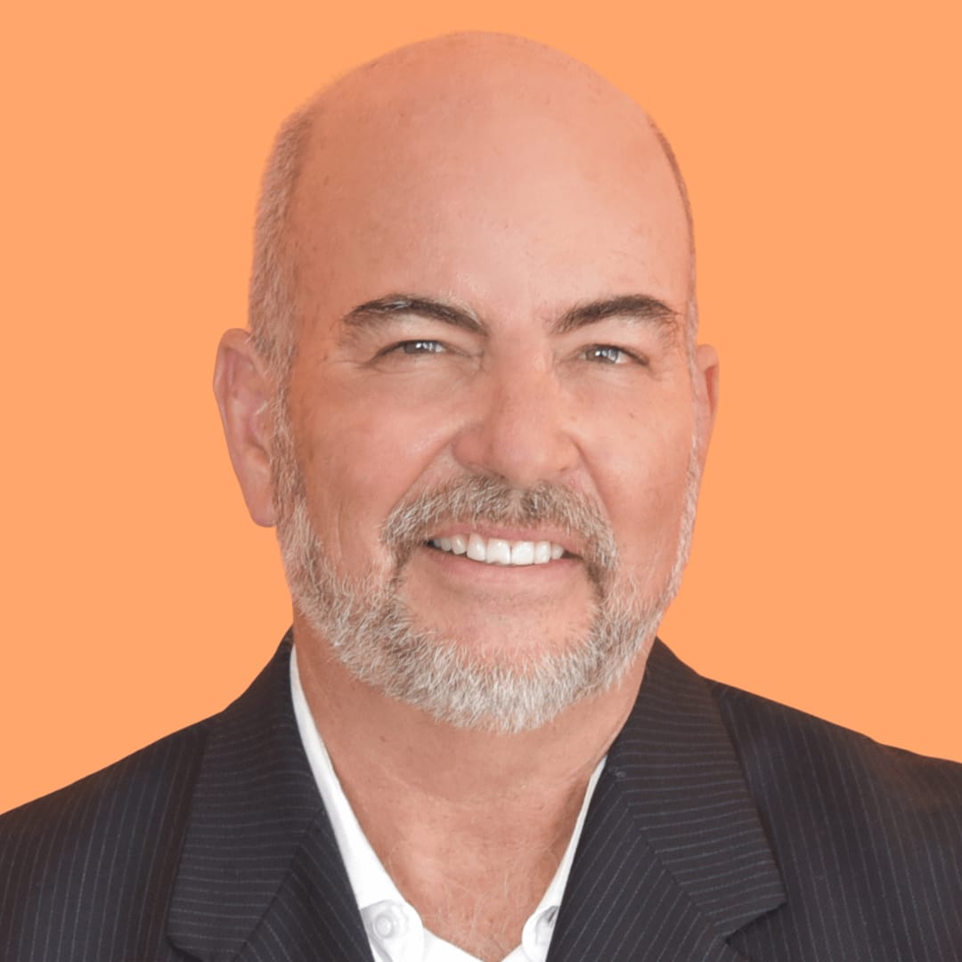 Heyler Realty Los Angeles Real Estate Experts Westside, Greater LA