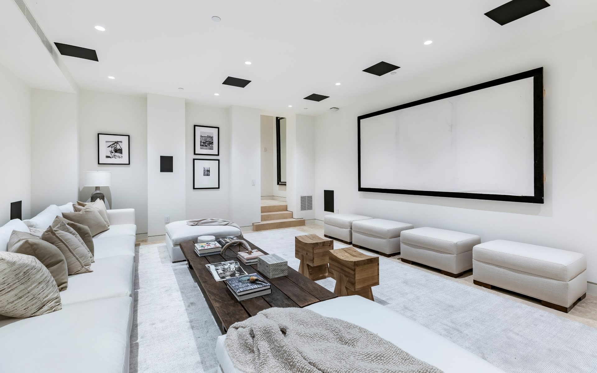 Latest News Michael J. Tisdale Construction, Inc.