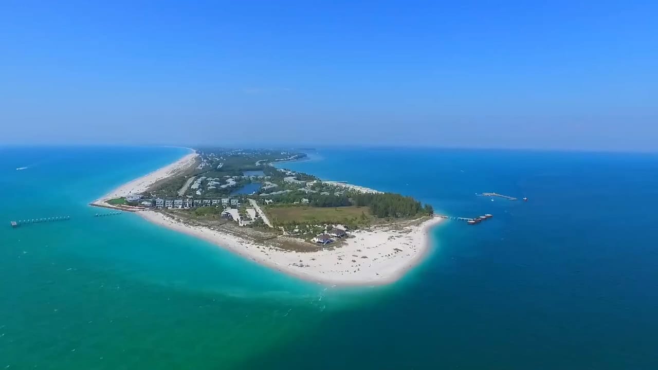 Maryjo Pigott Boca Grande, FL Real Estate Agent