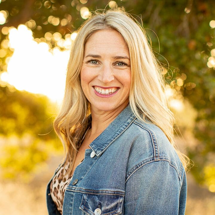 About Elizabeth Wagner The Village Properties The Village Properties