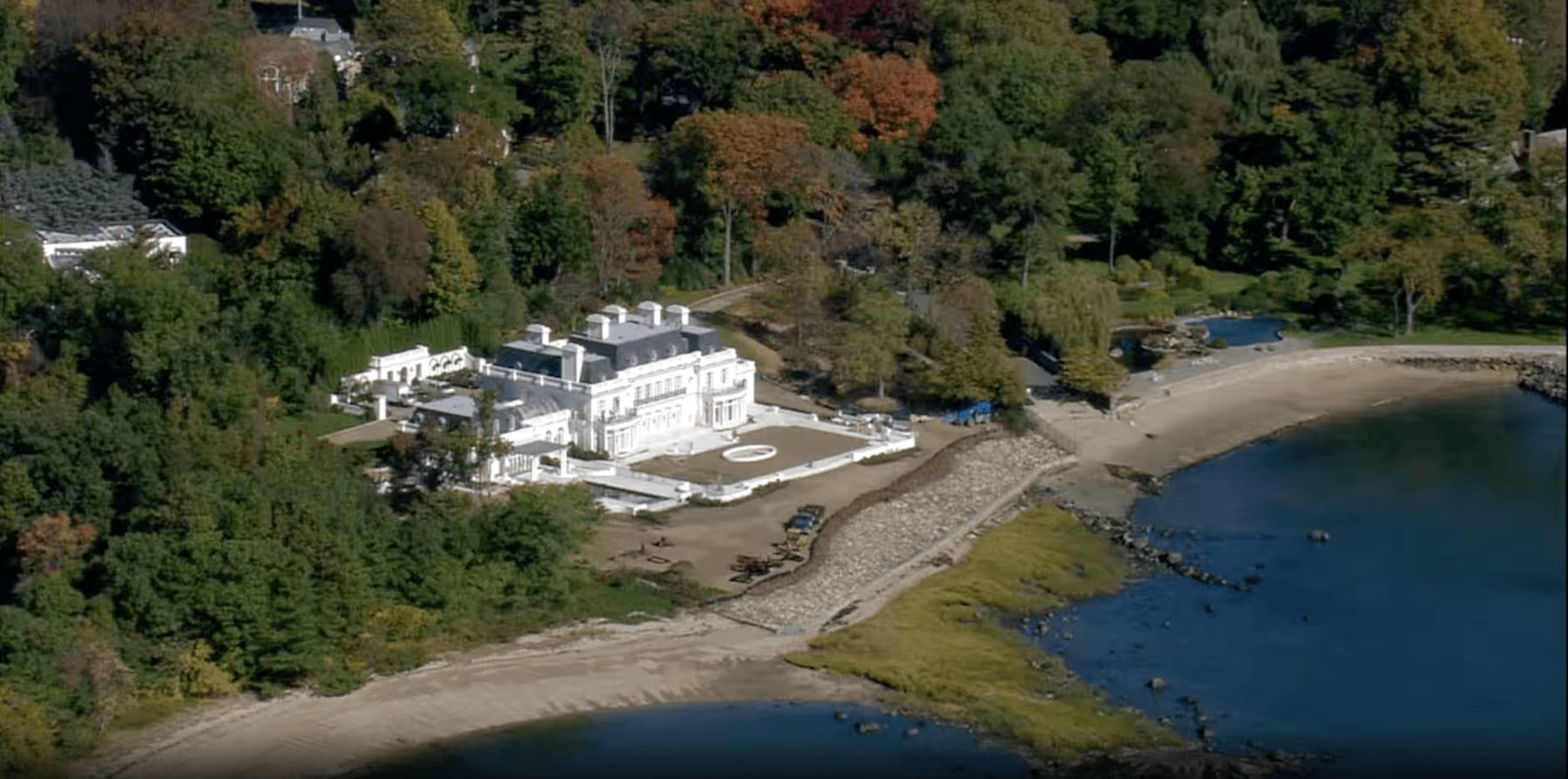 Houses and Properties For Sale in Kittery, ME Anchor Real Estate