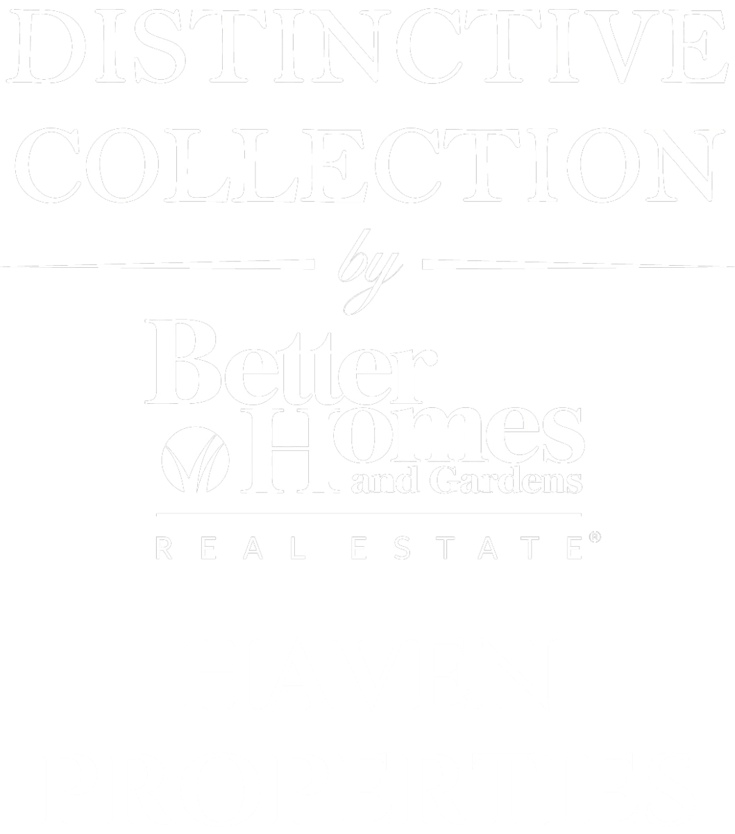 10 Best Places to Shop in Pismo Beach Blog Michael Oliver