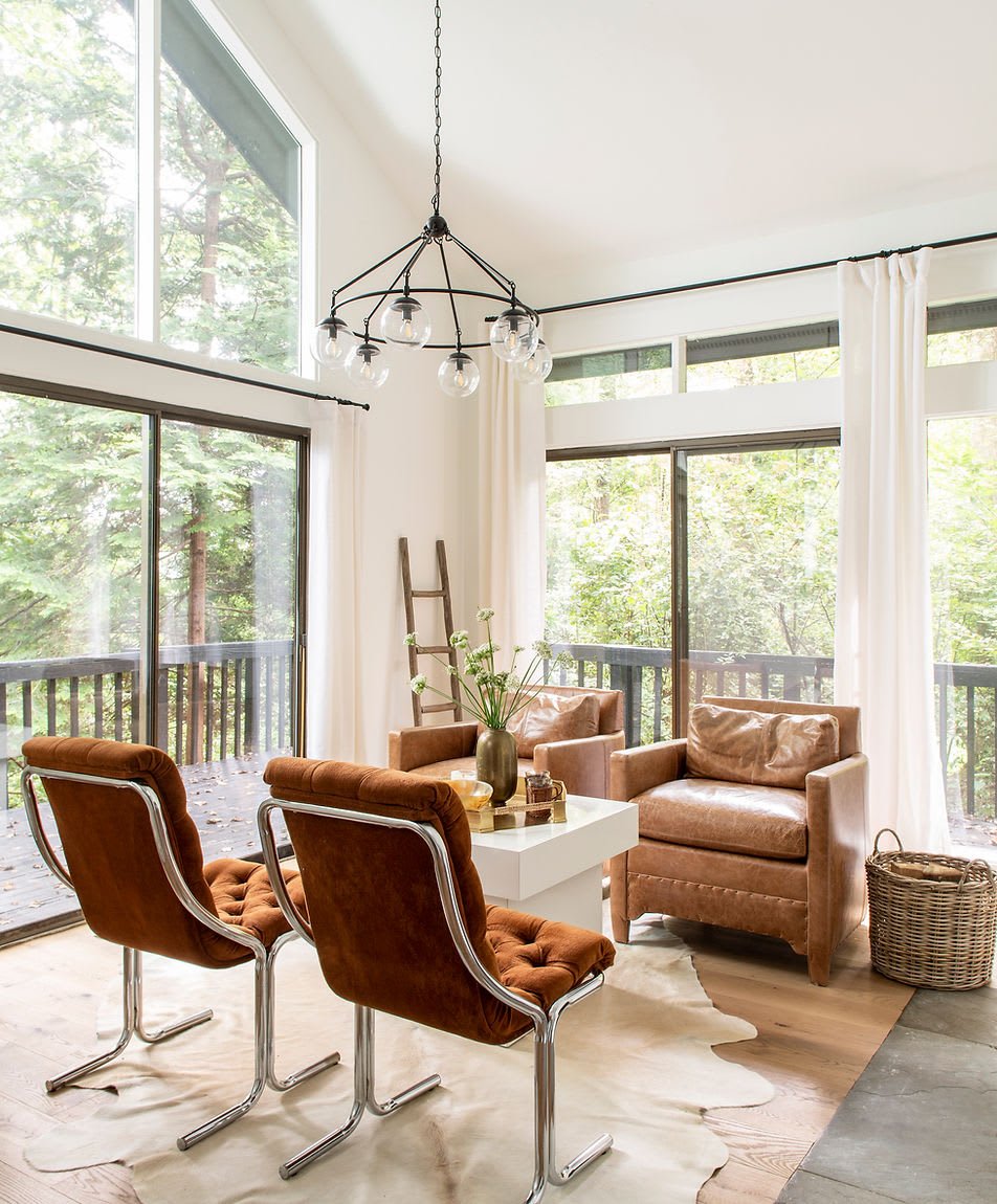 Investors Property Collective Great Falls VA