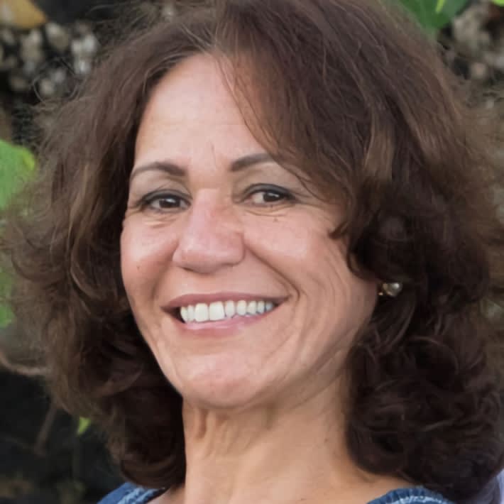 Kou Hale Realty Kealakekua Real Estate Experts