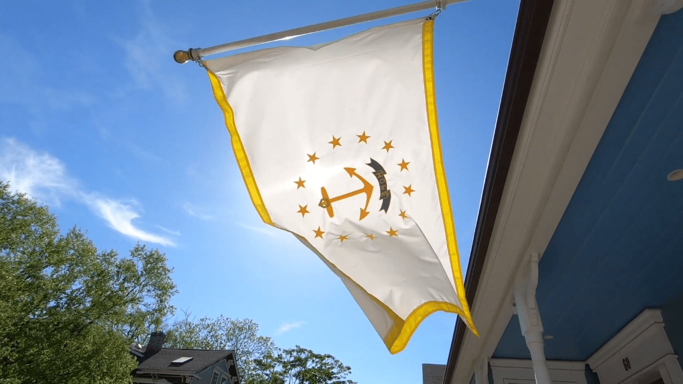 Edge Realty Rhode Island, Connecticut, & Massachusetts Real Estate