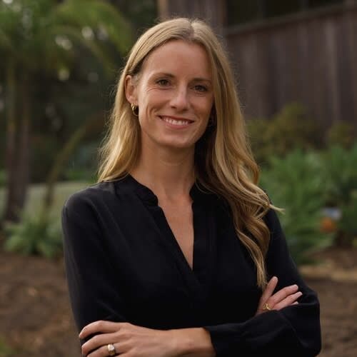 About Casey Turpin The Village Properties The Village Properties