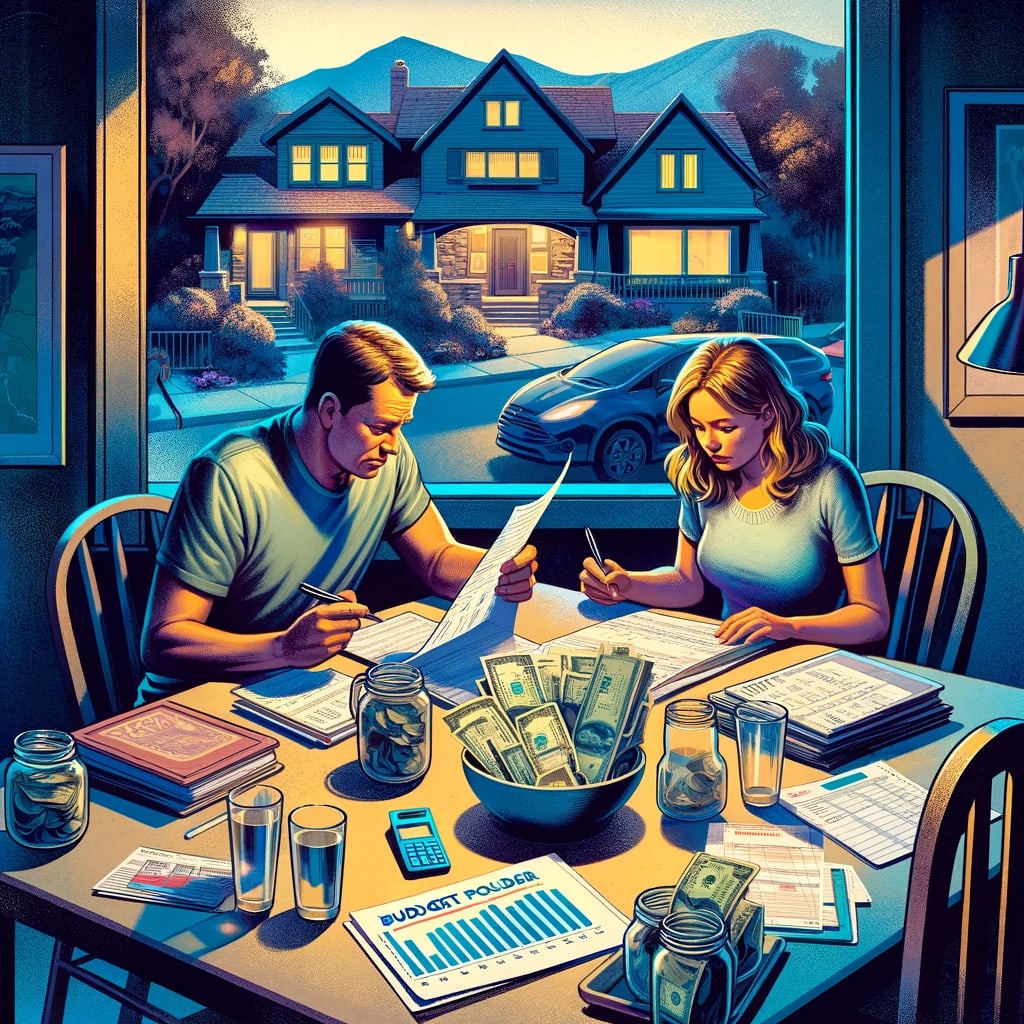 What salary to live comfortably in Denver and Boulder Rick Janson Luxury Properties