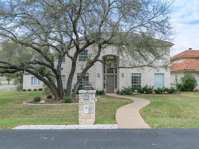 9 Sunview Rd