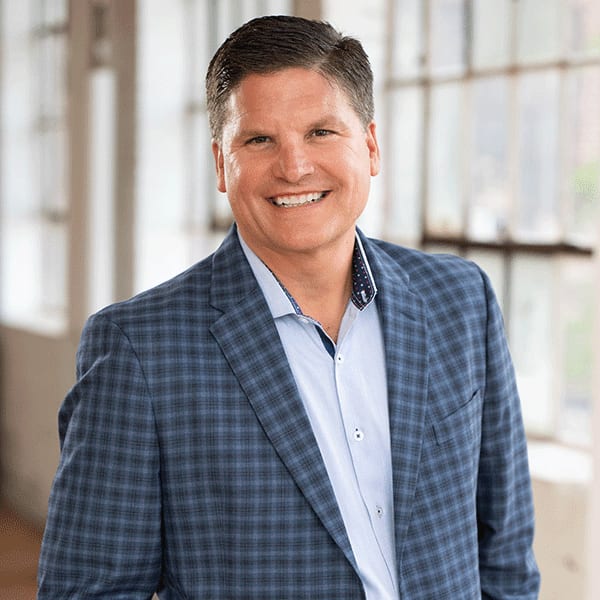 Home Valuation Stafford Family Realtors Real Estate