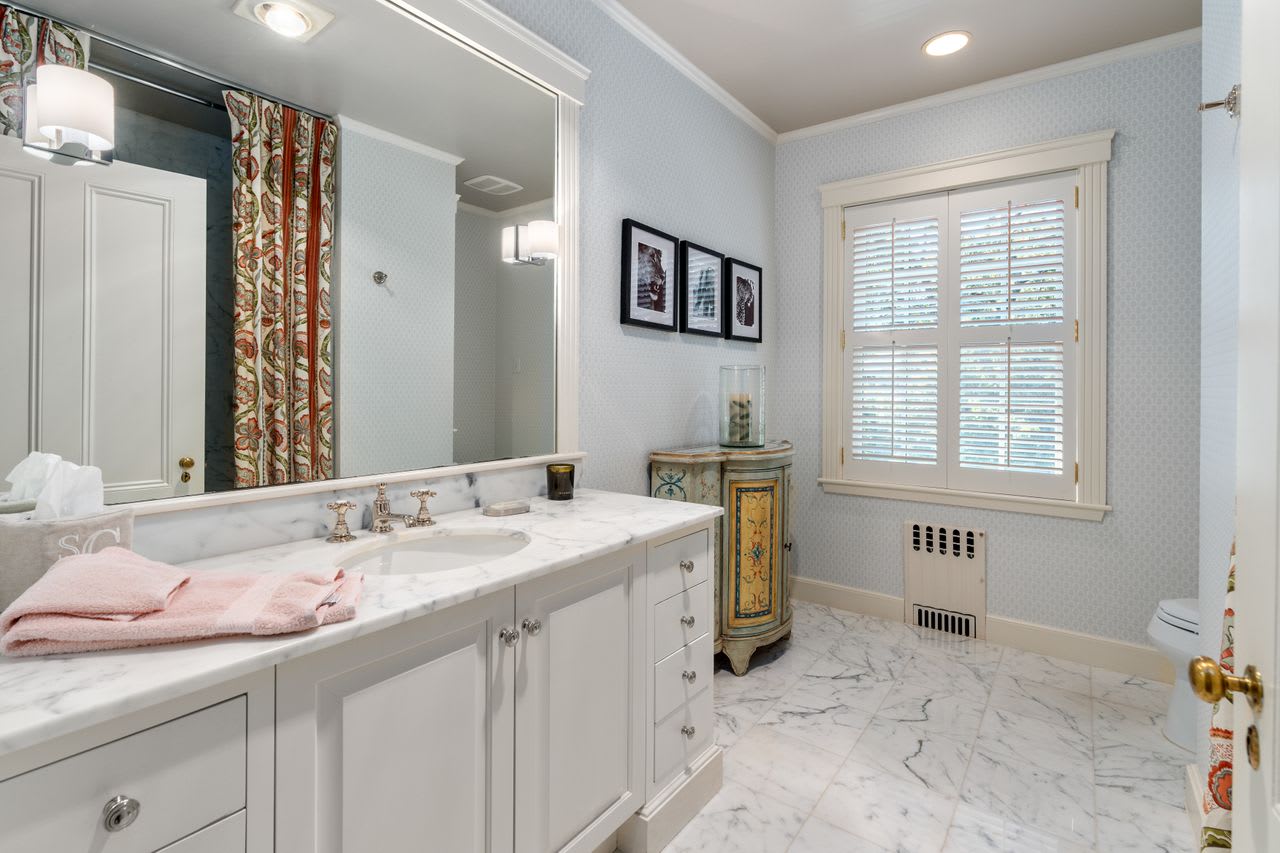 10 Appleton Street Gail Roberts, Ed Feijo & Team