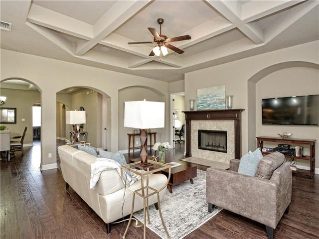 103 Waverly Spire Ct