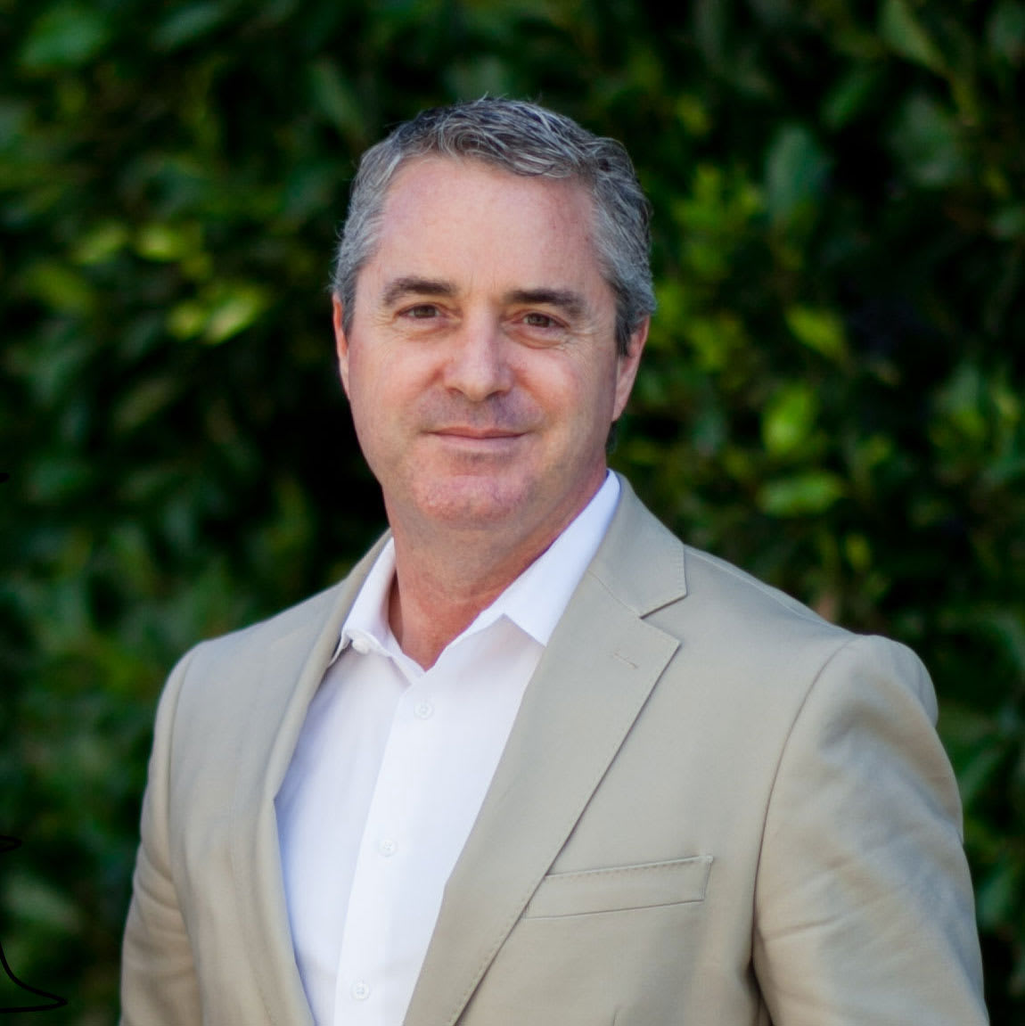 Hinman Real Estate Compass