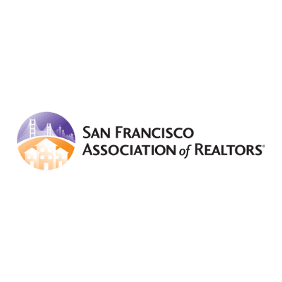 SF ASSOCIATION OF REALTORS