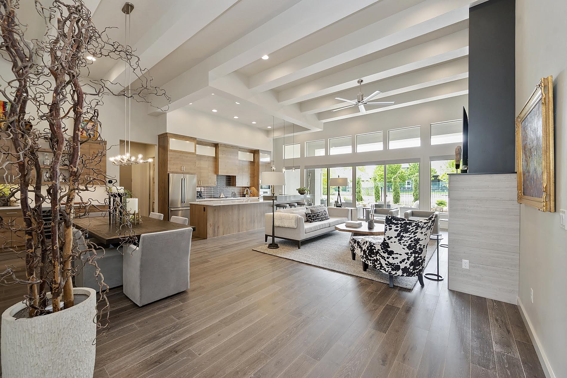 Past Transactions Robert Santangelo Real Estate Group