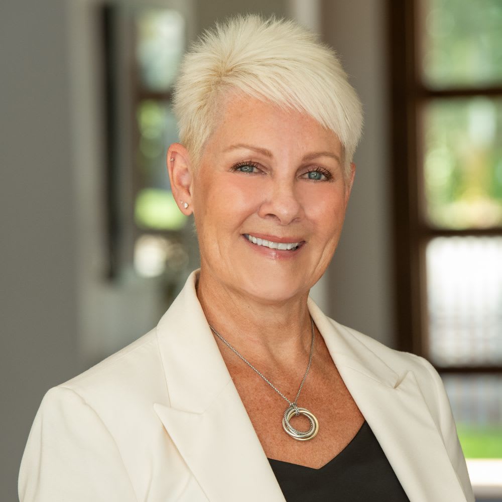 Tim McGuire Team Pleasanton, CA Real Estate Agents