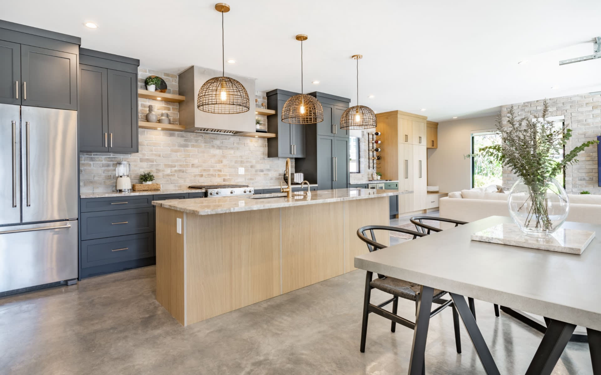 Vacation Rentals Anson Realty West Tisbury Real Estate