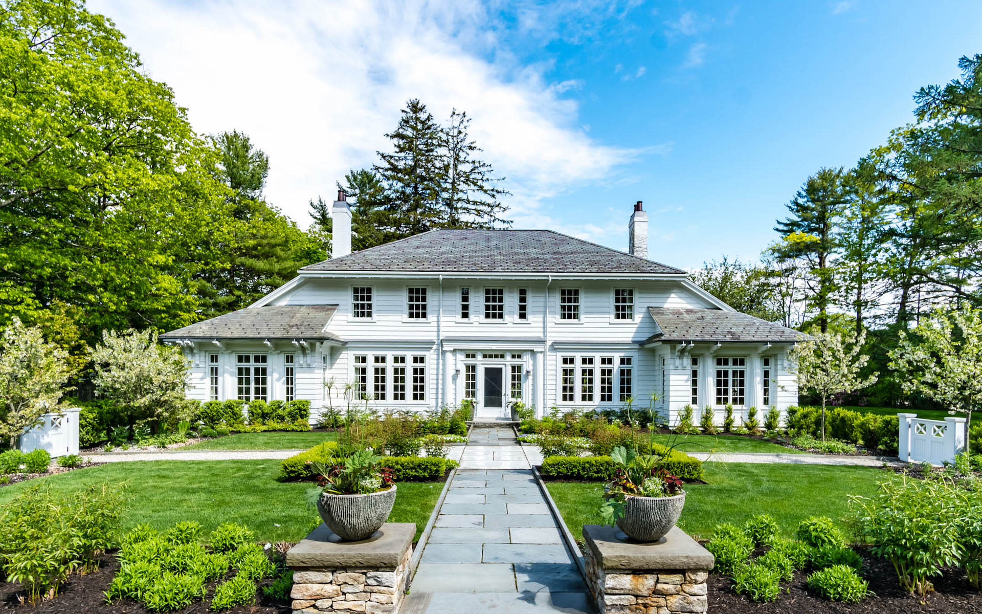 Maine Properties in the Greater Portland Area RE/MAX By The Bay