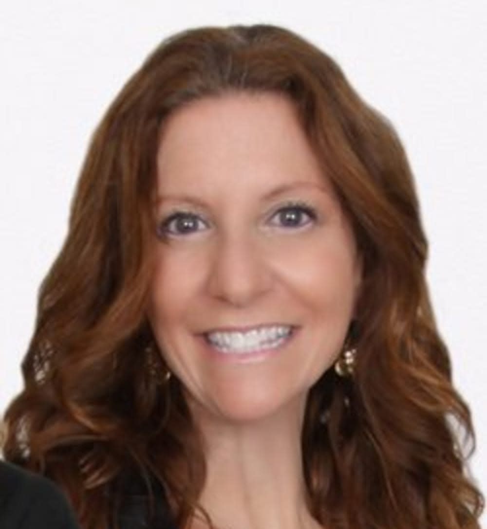 Lori Silverman The Halem Group Washington Real Estate Agents