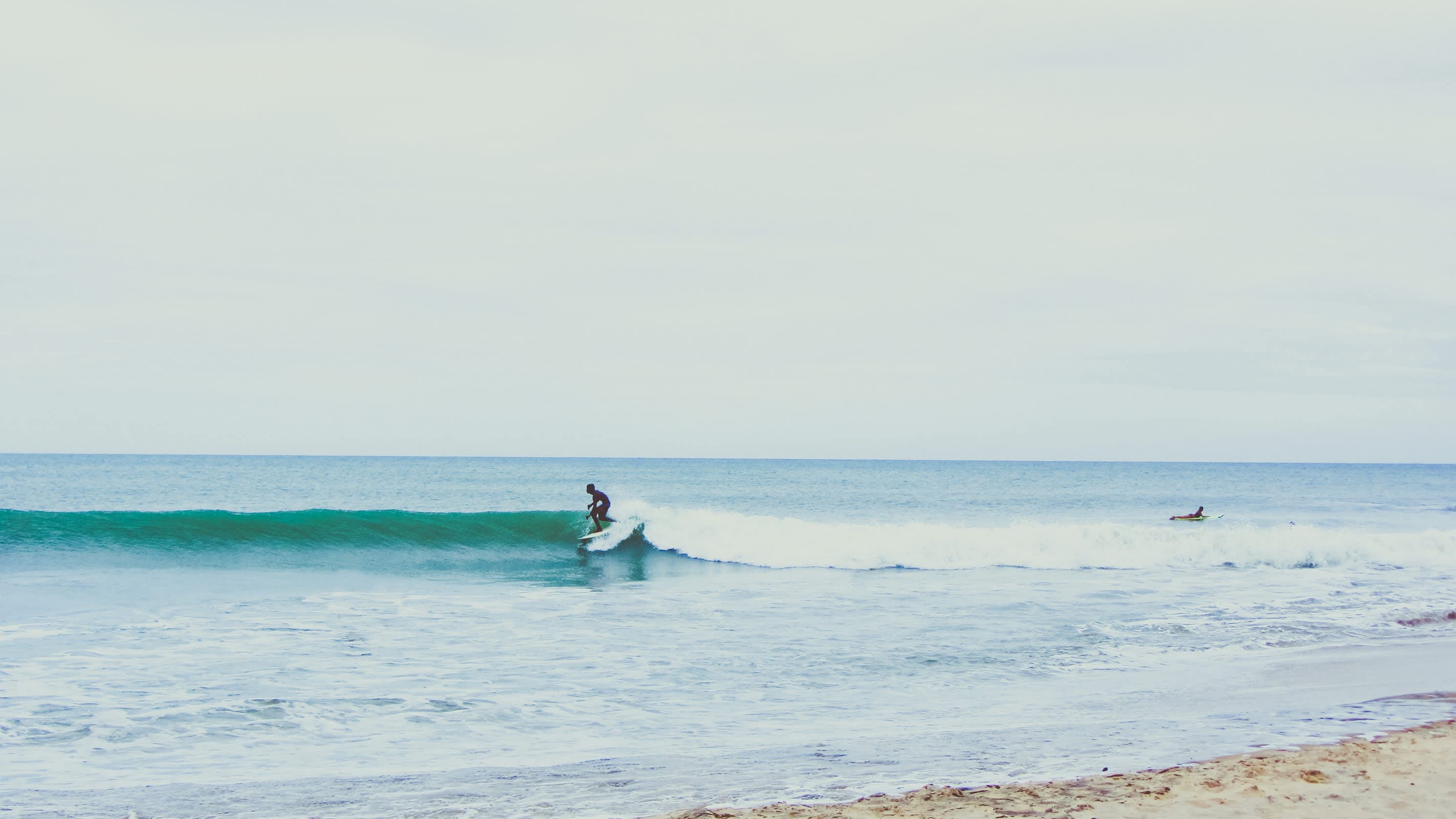 North Carolina's Surf Scene Nest Realty Wilmington