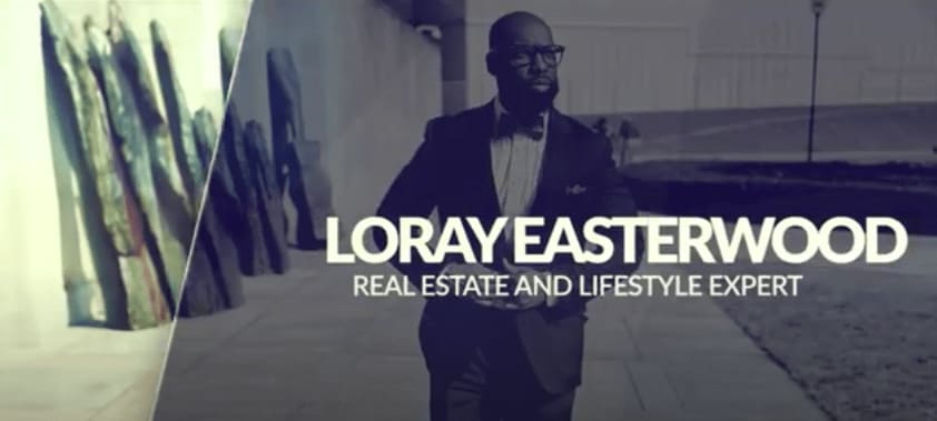 ADTV New Host - LoRay Easterwood