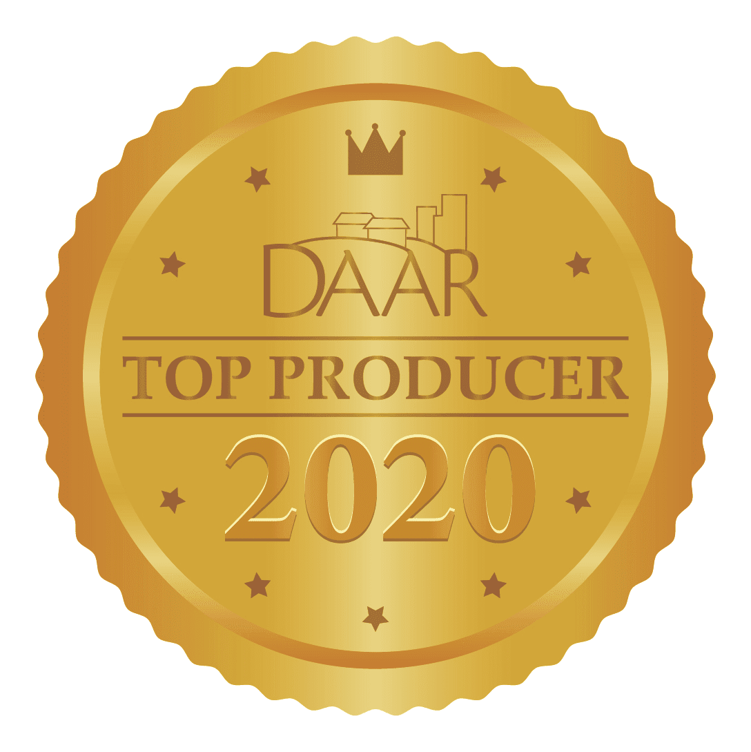 Luxury Loudoun County Real Estate Agent Suzanne Ager